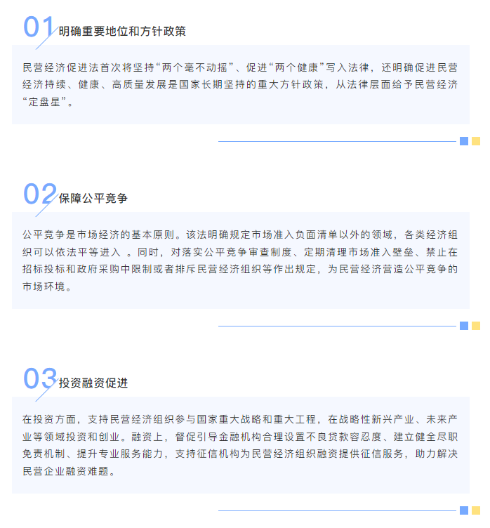 QQ20250521-140625.png