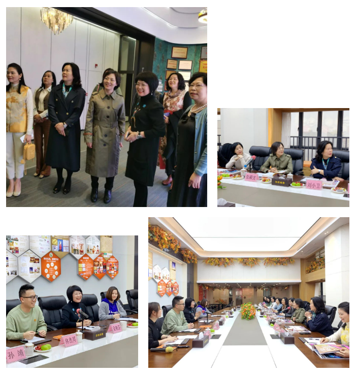 QQ20241126-155158.png